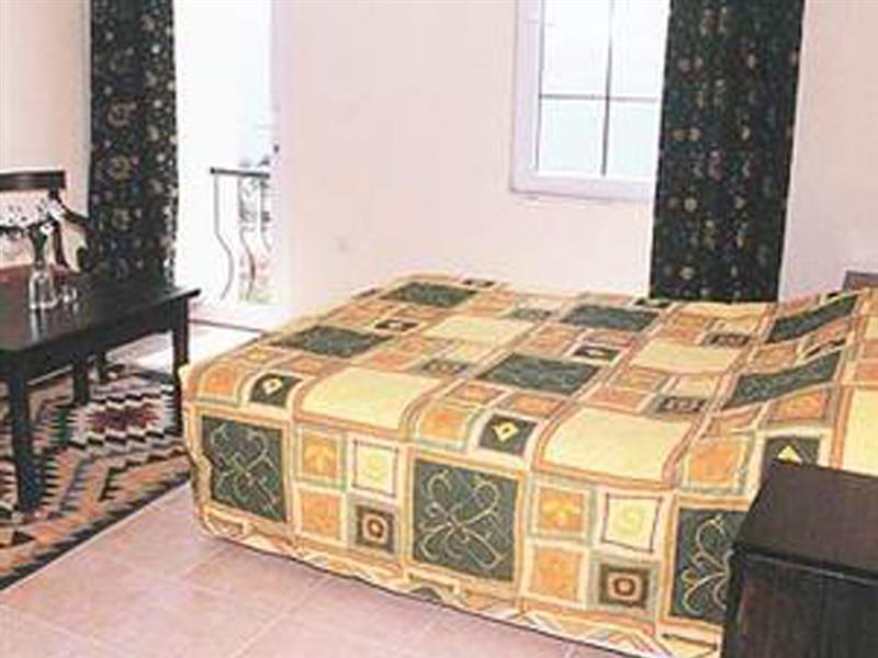 Family Belvedere Hotel Αλικαρνασσός Εξωτερικό φωτογραφία
